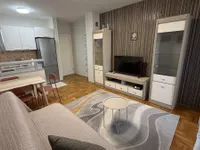 Bulevar Evrope, Gradske lokacije, Novi Sad | 4zida.rs