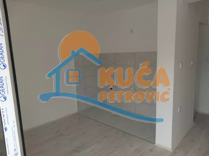 Sokobanja | 4zida.rs