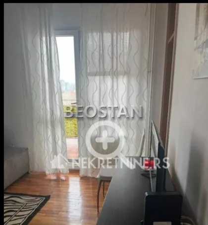 Magelanova | 4zida.rs