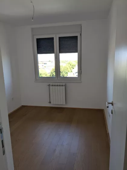 Radoja Domanovića | 4zida.rs