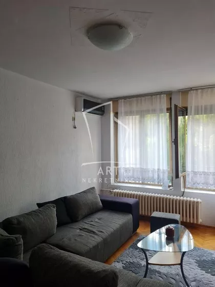 Svetozara Markovića | 4zida.rs