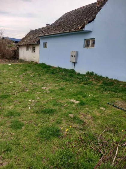 Ljudevita Dudka 6 | 4zida.rs