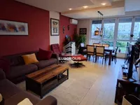 Krnjača, Palilula opština, Beograd | 4zida.rs