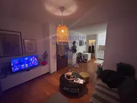 Novi Sad, Gradske lokacije, Podbara | 4zida.rs | 4zida.rs