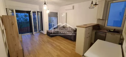 Kragujevačkih Đaka | 4zida.rs