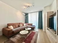 Beograd na vodi, Savski Venac, Beograd | 4zida.rs