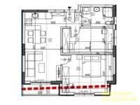 Učiteljsko Naselje, Zvezdara opština, Beograd | 4zida.rs