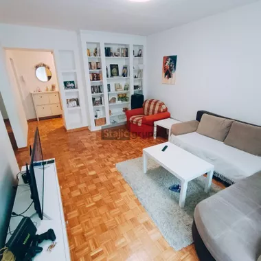 Patrijarha Joanikija