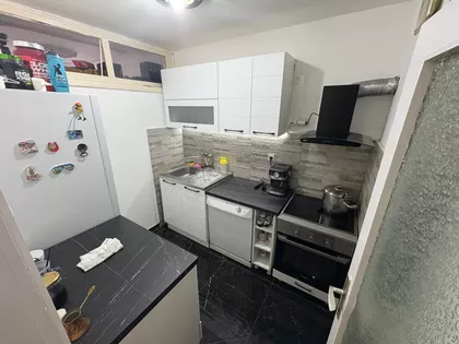 Bulevar Zona 1 | 4zida.rs