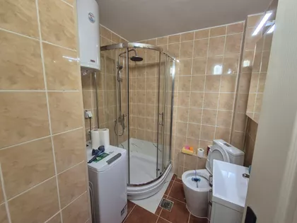 Nova Železnička Kolonija | 4zida.rs