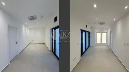 Požeška | 4zida.rs