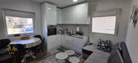 Adice, Gradske lokacije, Novi Sad | 4zida.rs | 4zida.rs