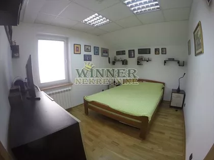 Vikentija Rakića | 4zida.rs