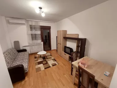 Milovana Gušića