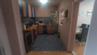 Šestosoban stan | 4zida