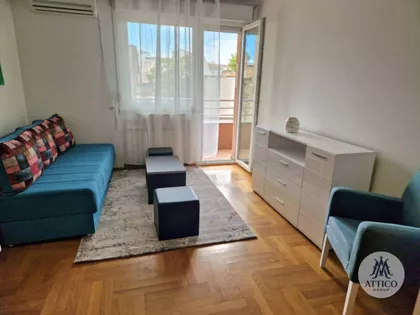 Novi Sad - Centar | 4zida.rs
