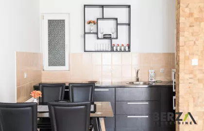 Nova Detelinara | 4zida.rs