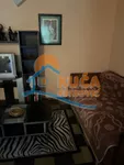 Trupale, Okolne lokacije, Niš | 4zida.rs | 4zida.rs