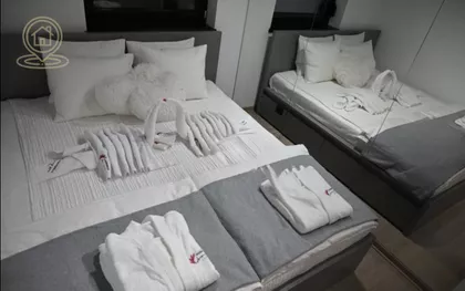 Vojvode Vlahovića Voždovac | 4zida.rs