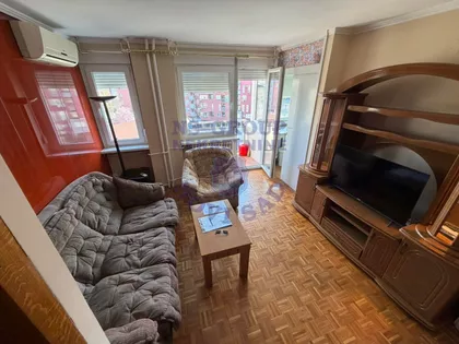 Socijalno | 4zida.rs