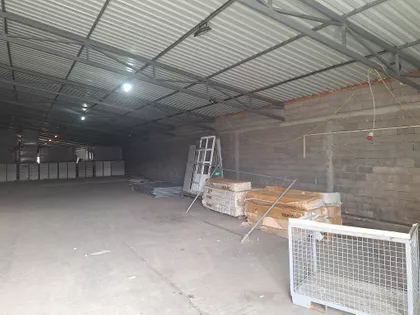 DOBANOVACKA PETLJA | 4zida.rs