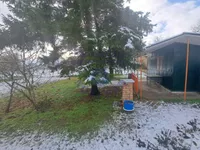 Rumenka, Okolne lokacije, Novi Sad | 4zida.rs