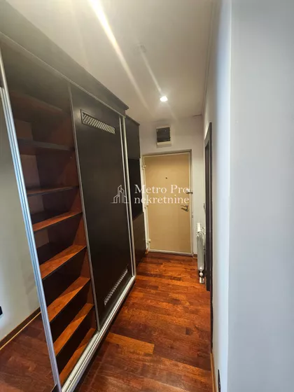 Braničevska | 4zida.rs