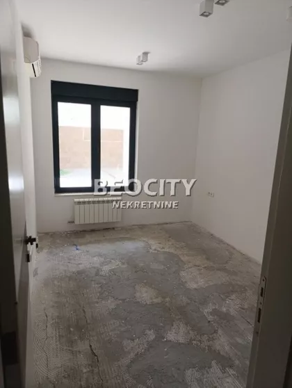 Bože Jankovića | 4zida.rs