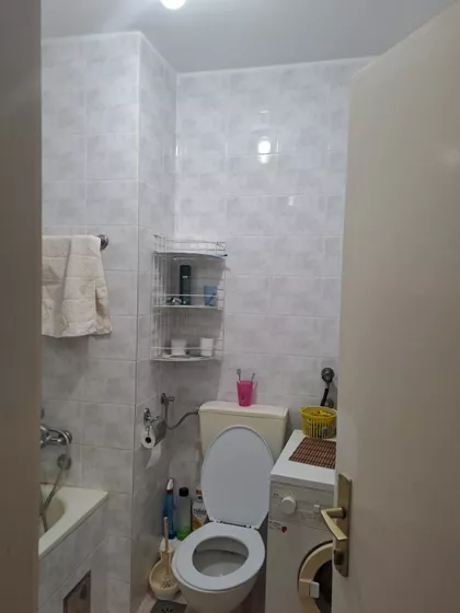 Novo Naselje | 4zida.rs