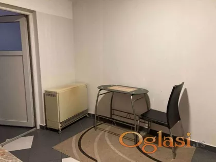 Svetogorska | 4zida.rs