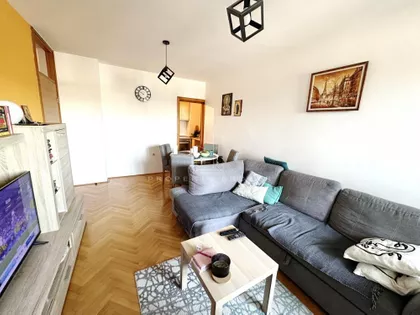 Gandijeva | 4zida.rs