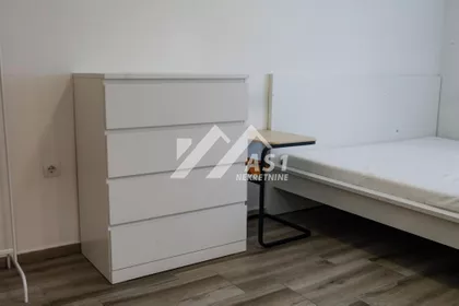 Jevrejska | 4zida.rs