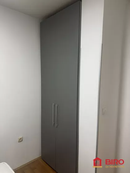 Sajmište | 4zida.rs