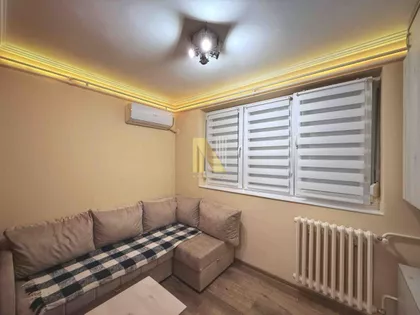 Avijatičarsko Naselje | 4zida.rs