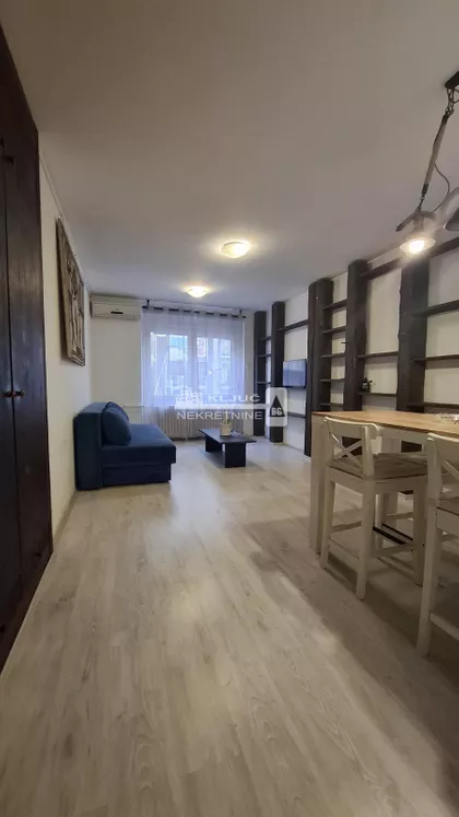 Požarevačka | 4zida.rs