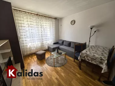 Podbara