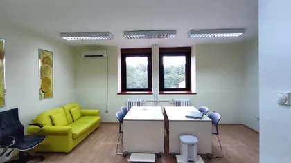 Ustanička 128A | 4zida.rs