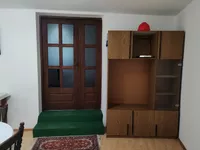 Beograd, Voždovac opština, Jajinci | 4zida.rs | 4zida.rs