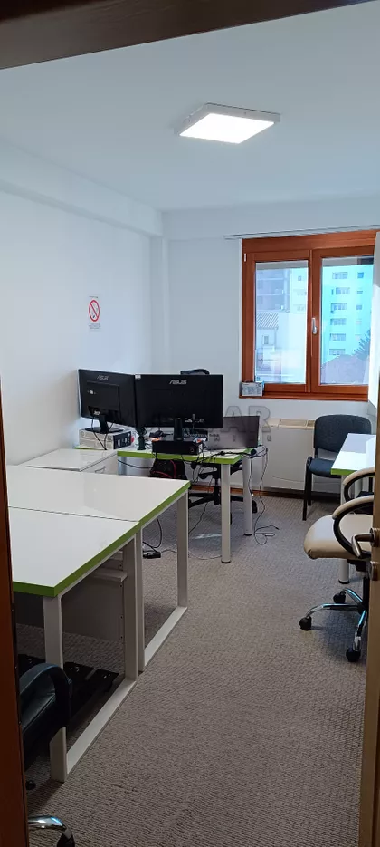 Generala Bože Jankovića | 4zida.rs