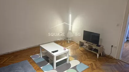 Kapetana Radiča Petrovića | 4zida.rs