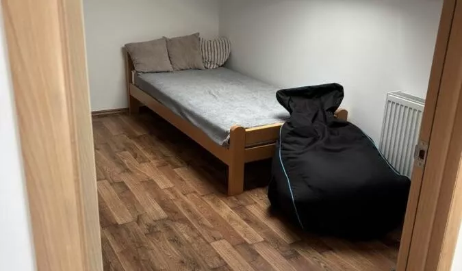 Šestosoban stan | 4zida