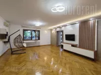 Dedinje, Savski Venac, Beograd | 4zida.rs | 4zida.rs