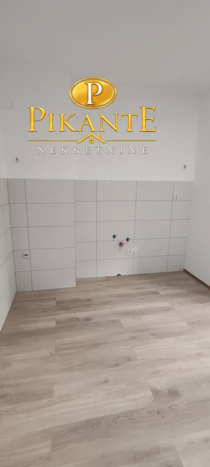 Gradske lokacije | 4zida.rs