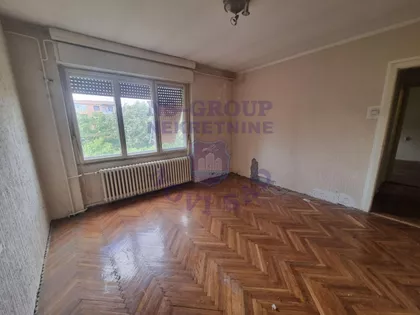 Grbavica | 4zida.rs
