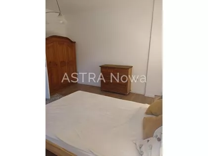 Novi Grad | 4zida.rs