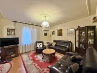 Karaburma, Palilula opština, Beograd | 4zida.rs