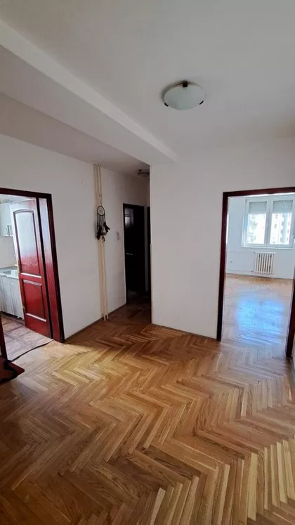 Rotkvarija | 4zida.rs