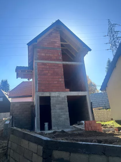 Stefana Prvovenčanog | 4zida.rs