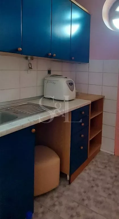 Nova Selenča | 4zida.rs