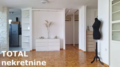 Bulevar Oslobođenja | 4zida.rs